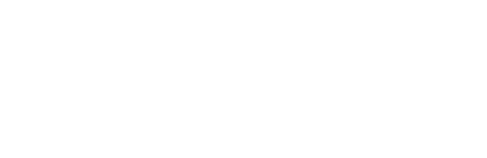 LOA MUSIC